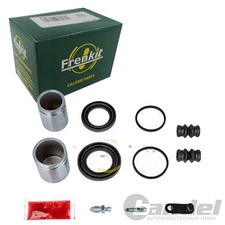 Kits de frein Citroen C6