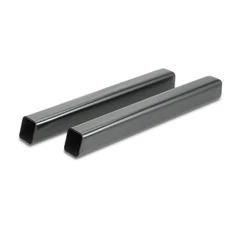 Factory Spec Tie Down Bar Ski Protectors - SP-311