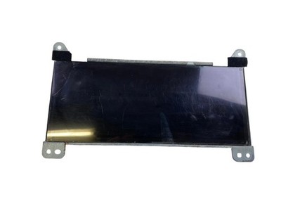 TESLA Model S 2017 Display Bildschirm P1447934-00-E (AK745)