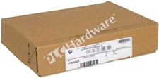 Open Pre-owned Allen Bradley 1756-EN2T /D Con...