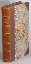 James Boswell / journal of tour to the Hebrides with Samuel Johnson … 1807