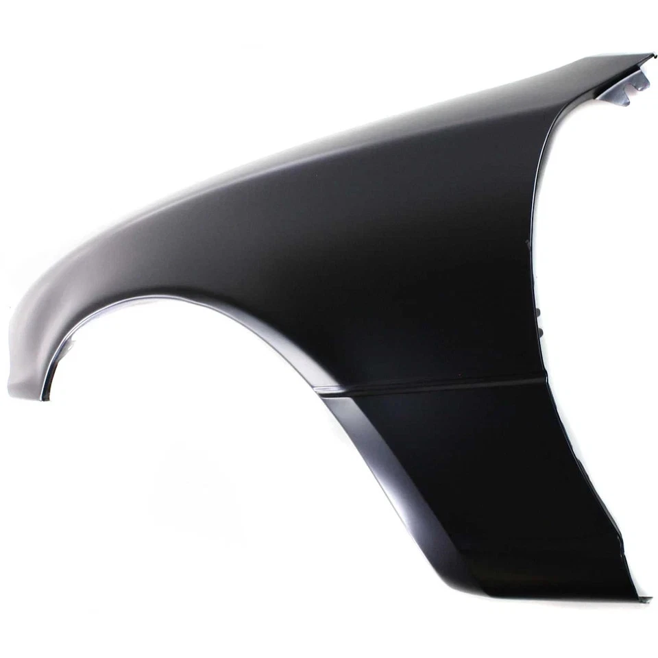 Fender For Mazda Miata 1990-1997 Front Driver and Passenger Side - Image 4 of 4