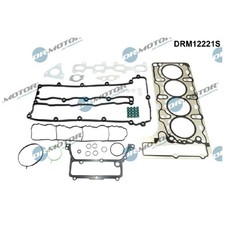 Zylinderkopf-Dichtung (Satz) für Mercedes M-Klasse W166 S-Klasse W221 id49598 Zylinderkopf-Dichtung (Satz) für Mercedes M-Klasse W166 S-Klasse W221 id49598