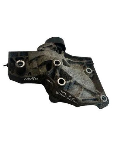 OPEL INSIGNIA A G09 Klimakompressorhalterung 55562663 2.00 Diesel 96kw 24424536