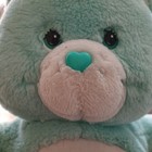 Foto 3 di 8
