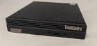 Lenovo Thinkcentre M70q Tiny i5-10500T 2.3GHz 8GB WiFi No SSD/OS
