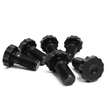 PRW Power 1001102 Clutch Flywheel Bolt