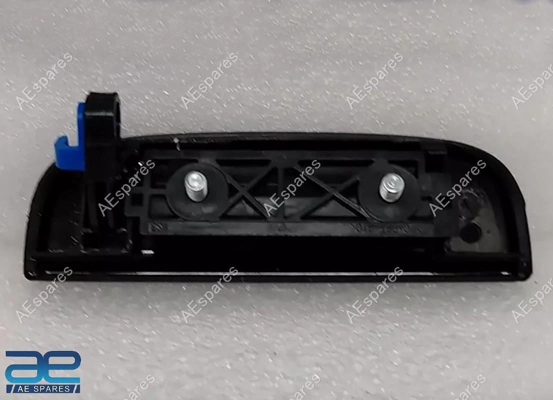 Exterior Door Handle Assy LH For Suzuki Alto K10 1.0L 2010-2014 82802M81A51-5PK view 2