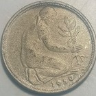 Picture 1 of 5