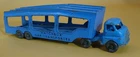 Matchbox Lesney - Car Transporter Accessory Pack No 2 1960s Diecast Model