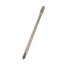 Dewalt DT7206-QZ Drywall Screwdriver Bit Pr2 6.02" (5 Piece) Single