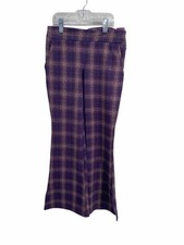 Art Class Kids Size 6/7 Pants