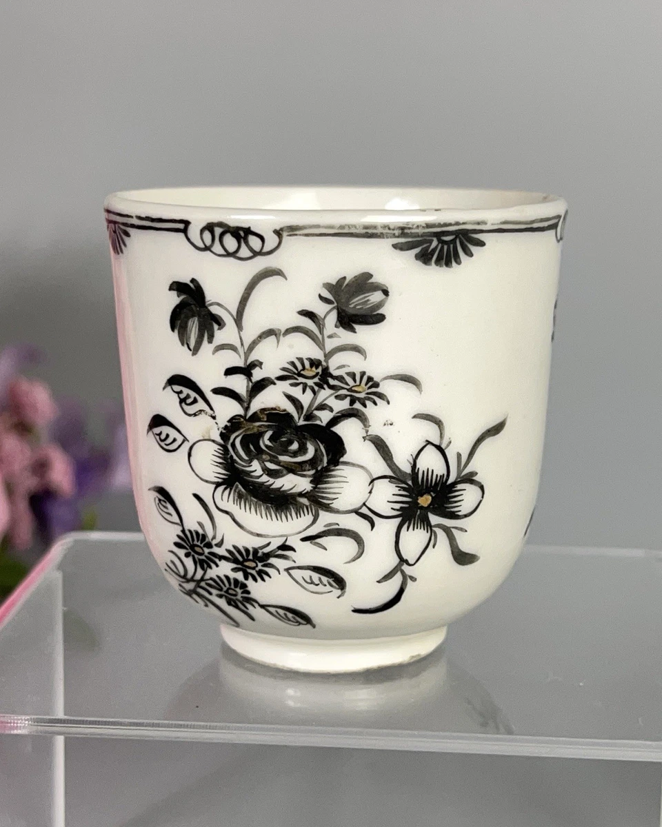 陶瓷金色1800年以前中国古董| eBay