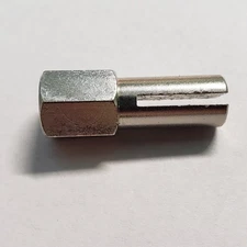 Bronco AT-08520A Economy CV Boot Banding Tool