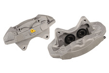 Bremssattel Vorderachse links für TESLA MODEL 3