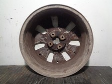 5402K6 felge CITROEN C4 BERLINA 1.6 16V HDI FAP 2004 4711867