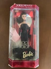 Barbie | Solo in the Spotlight - Vintage 1994