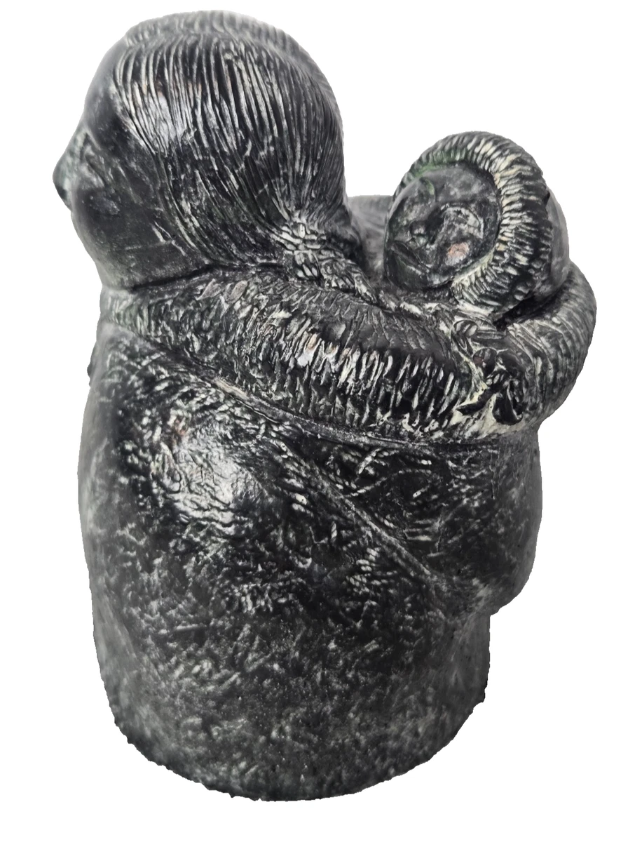 Wolf Original CA Indiana Art Sculptures for sale | eBay