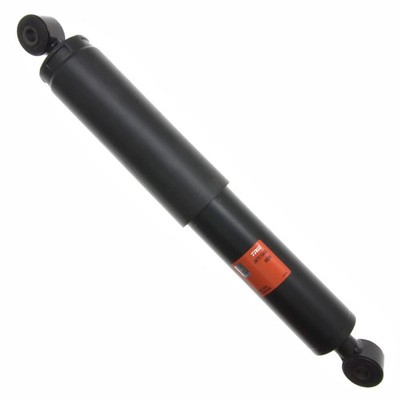Shock Absorber for Chevrolet Tahoe 2000 - 2006 TRW JNT5194S