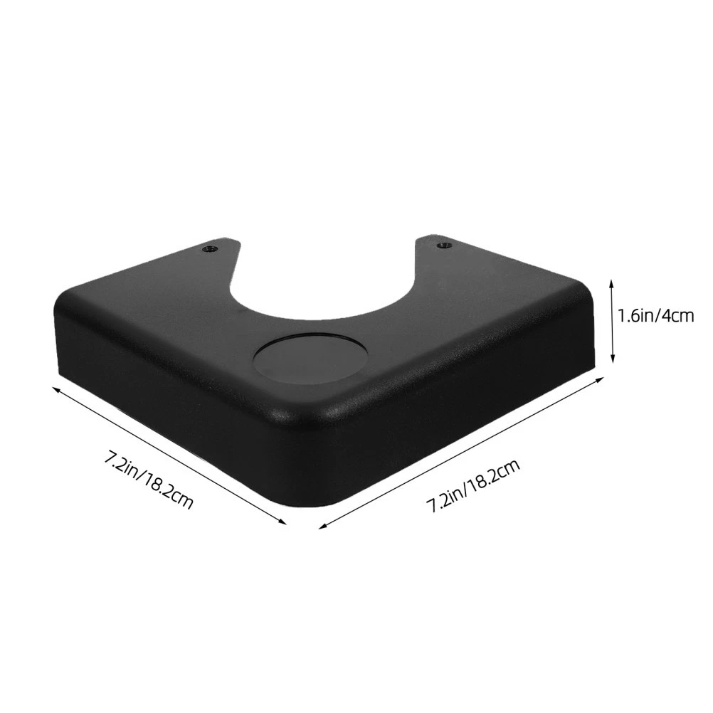 Tischecken-accessoire Metallecke Billardtisch-Zubehör Billardtischzubehör