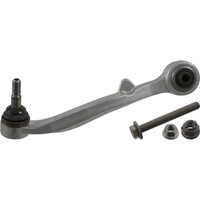 Febi Bilstein 40371 Lenker RadaufhäNgung FüR BMW 6 7 E63 E64 E65 E66 E67