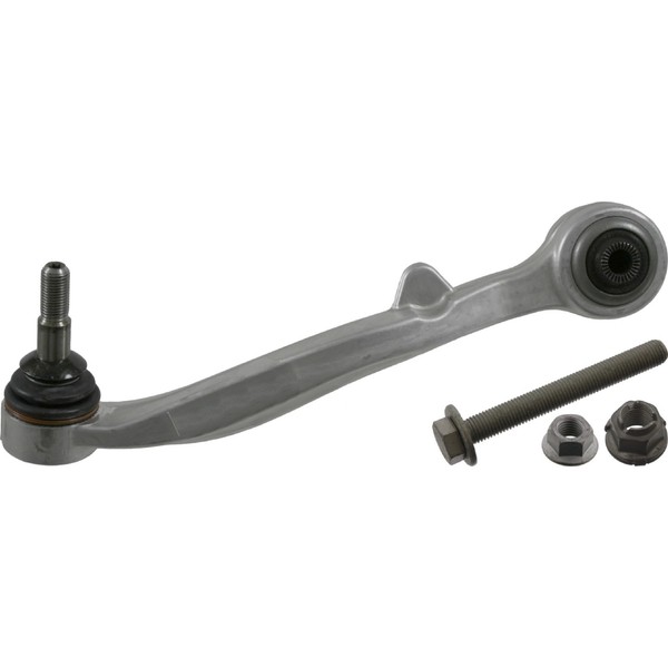Febi Bilstein 40371 Lenker RadaufhäNgung FüR BMW 6 7 E63 E64 E65 E66 E67-image