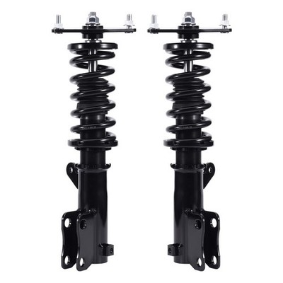 Adjustable Coilovers Lowering Kit fit for Mitsubishi Eclipse 3rd-Gen 2000-2005