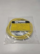 OEM Jagwire brake shifter cable housing kit Road Bike Mountain Bike NEW