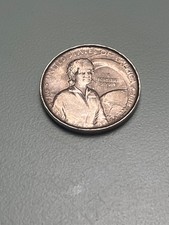 2022 P dr sally ride quarter WRONG PLANCHET ERROR RARE