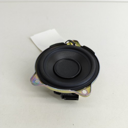 JAGUAR F-PACE X761 Türlautsprecher hinten rechts GX73-18808-BA 3.00 Diesel - Bild 2 von 6