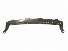 BMW M4 F82 F83 2019 Vorne Verkleidung Schlosstr�ger 2355699AUTOAS33 DKP12533