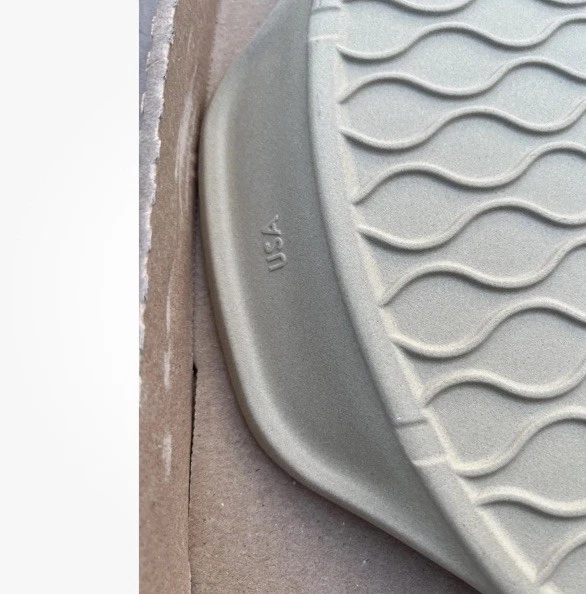 Pampered Chef Pizza Stone - Thumbnail 3