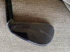 Picture 2 of 5