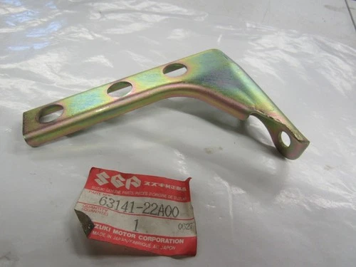 REINFORCEMENT, FRONT RH