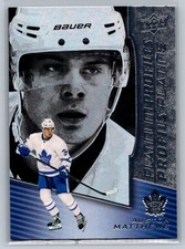 2017-18 Upper Deck Tim Hortons Hockey Cards 4
