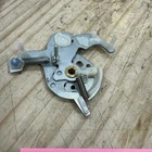 Technics SL-BD35 Turntable Parts - Tonearm Control Assembly