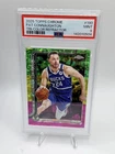 2025 Topps Pat Connaughton Base (Raw)