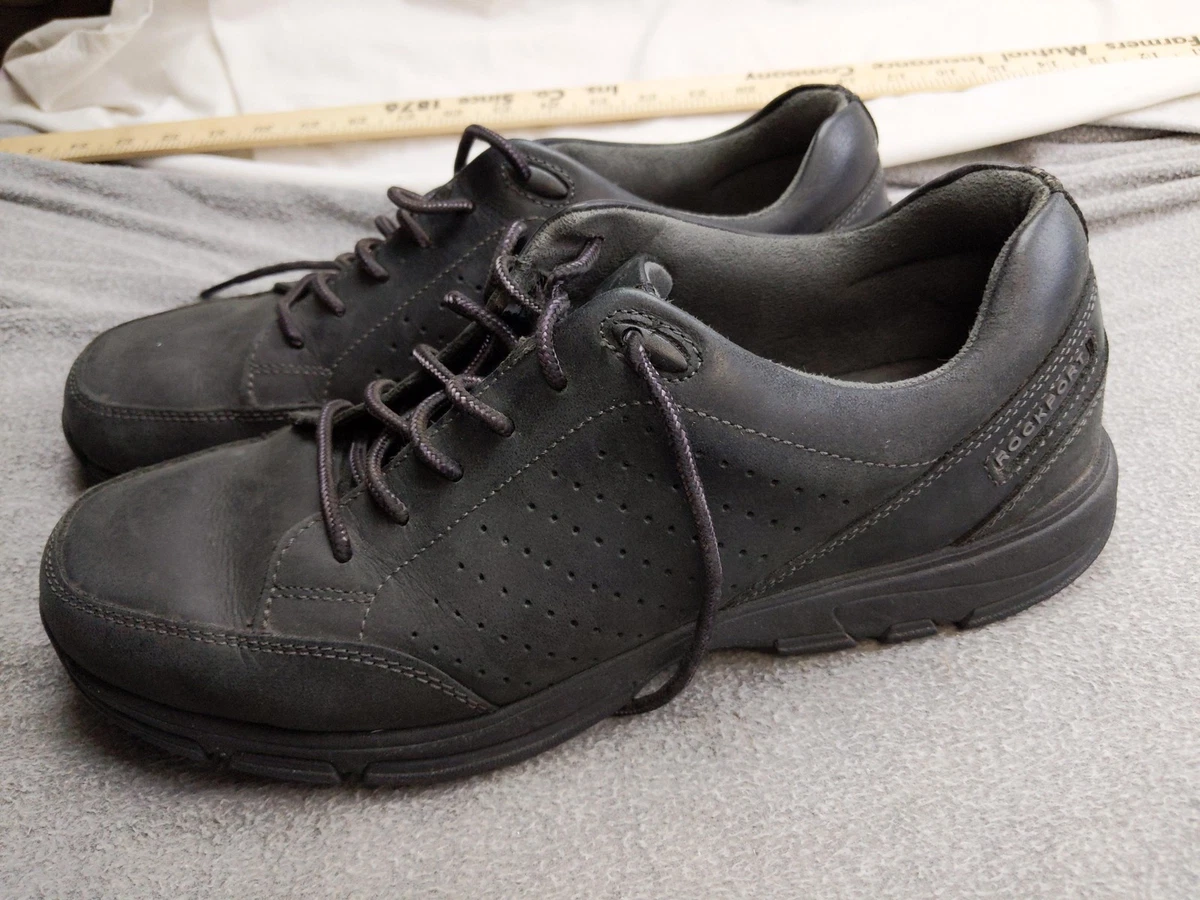 rockport xcs products for sale | eBay