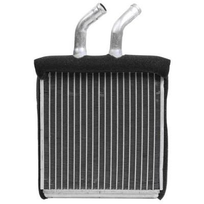 HVAC Heater Core for Kia Rio 2001-2005 1.5L 1.6L GAS 0K30A61A10