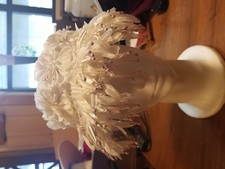 Union PP 99347 Made In USA USA Women's Hat