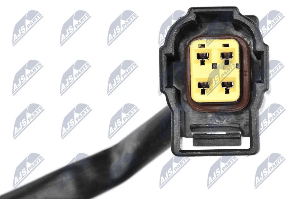 Sonda lambda anteriore sinistra per Dodge Jeep Ram 1500 Pick-up 2500 VIPER Cabriolet - Immagine 3 di 3