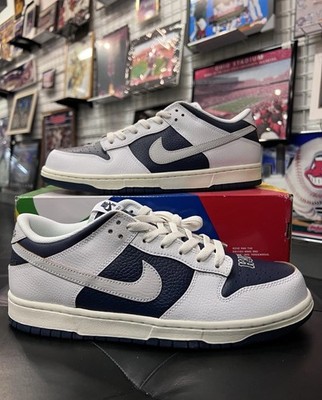 Huf Nike Dunk SB Low New York Size 11 Men s Shoes