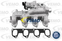 Vemo V25-63-0022 Agr-Ventil FüR Ford