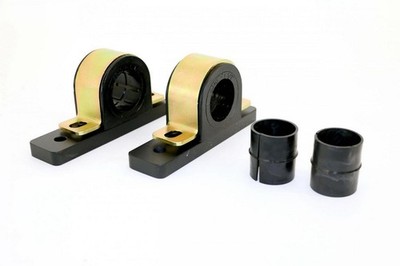 Ridetech Suspension Trailing Arm / Stabilizer Bar / Springs / Camber Plate Kit -