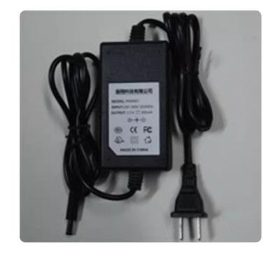Netzteil-Adapter für BROOKFIELD DVS+/DVESLVTJ0 Viscometer Screw Cap