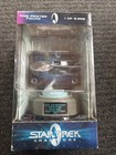 Star Trek U.S.S. Enterprise NCC-1701- Ahead Warp One Limited Edition — photo 2