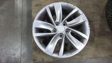 2014 Buick Regal 18 Wheel Rim 18x8 5 Lug 120mm Alum 2014 Buick Regal 18 Wheel Rim 18x8 5 Lug 120mm Alum