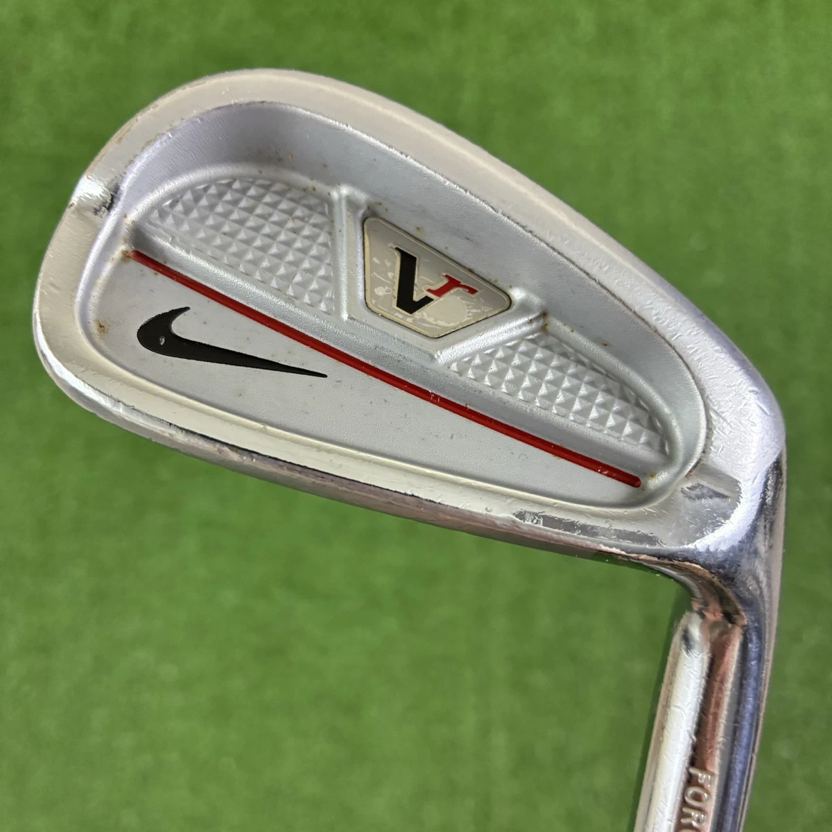 Nike Split Cavity for sale | eBay