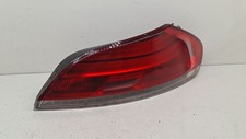 BMW Z4 E89 2011 Rückleuchte hinten rechts Lampe 7191776 RUZ10986