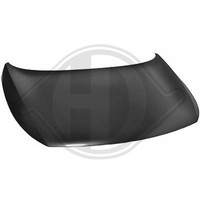 6522800 Motorhaube FüR KIA Sportage (Sl)
